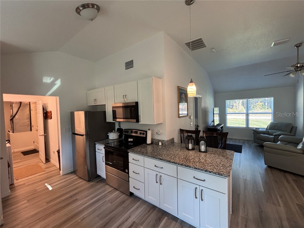 5870 SE 171st Court Ocklawaha FL 32179 OM713783 image31