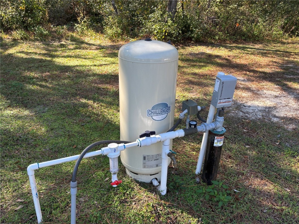 5870 SE 171st Court Ocklawaha FL 32179 OM713783 image6