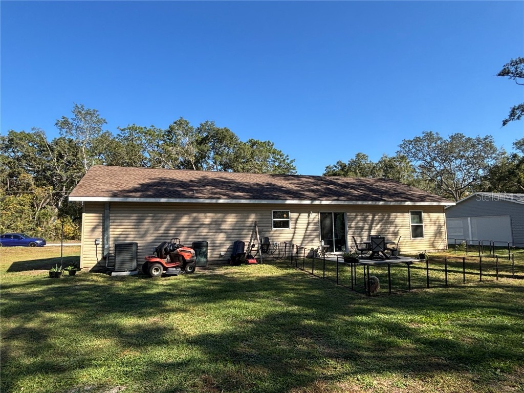 5870 SE 171st Court Ocklawaha FL 32179 OM713783 image7