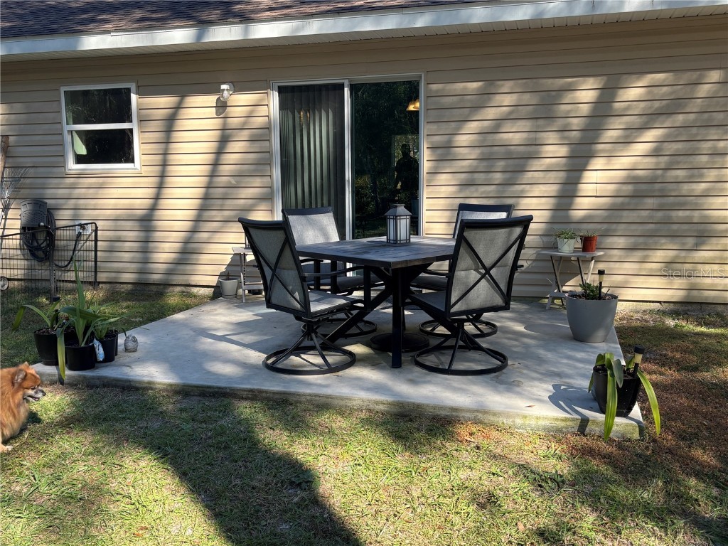 5870 SE 171st Court Ocklawaha FL 32179 OM713783 image8