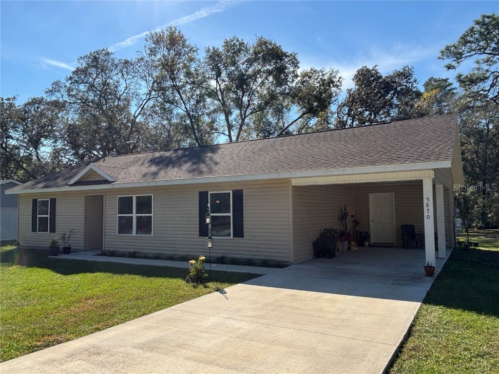 5870 SE 171st Court Ocklawaha FL 32179 OM713783 image9