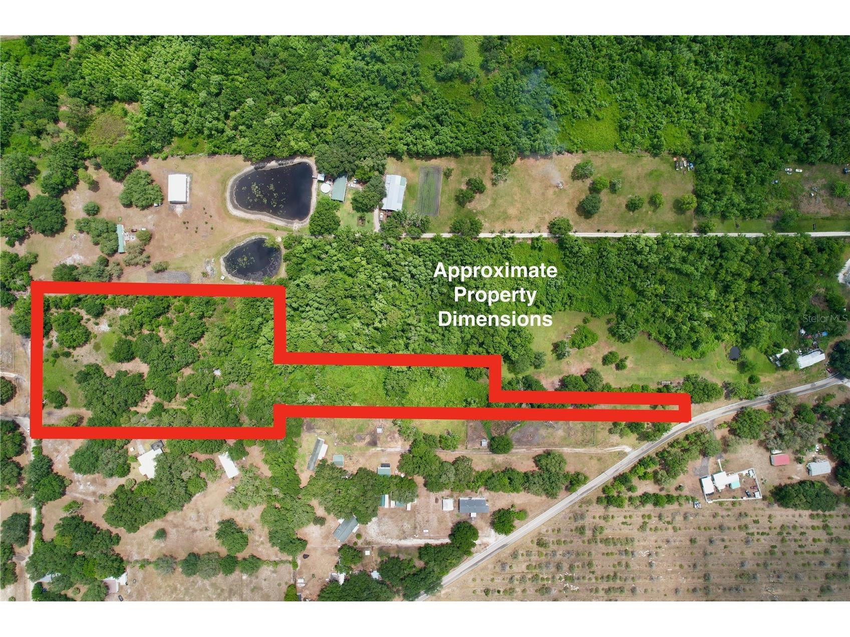 5870 Skokie Road Lake Wales FL 33898 TB8381277 image1
