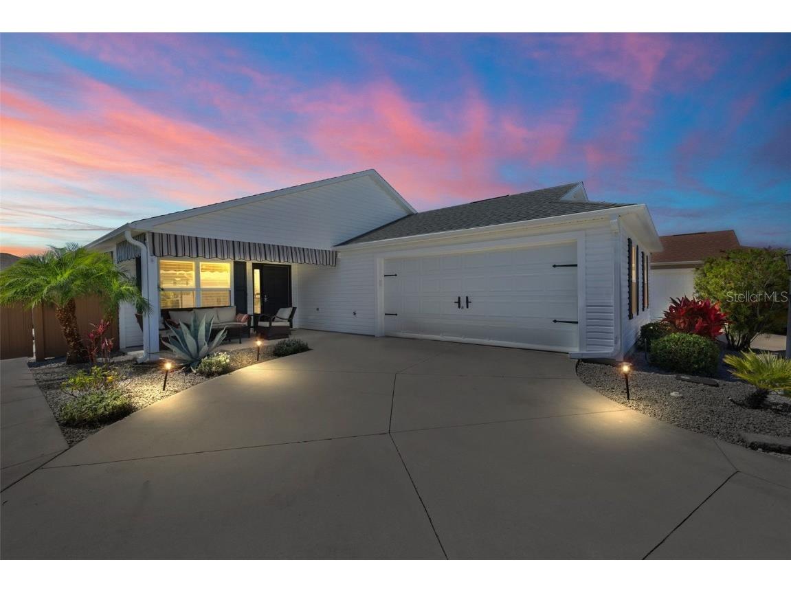 5870 Unger Court The Villages FL 32163 G5087266 image1