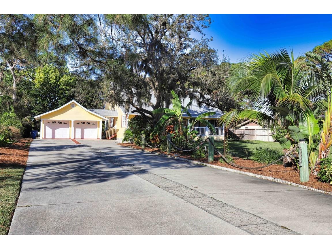 5870 Venisota Road Venice FL 34293 TB8344330 image1