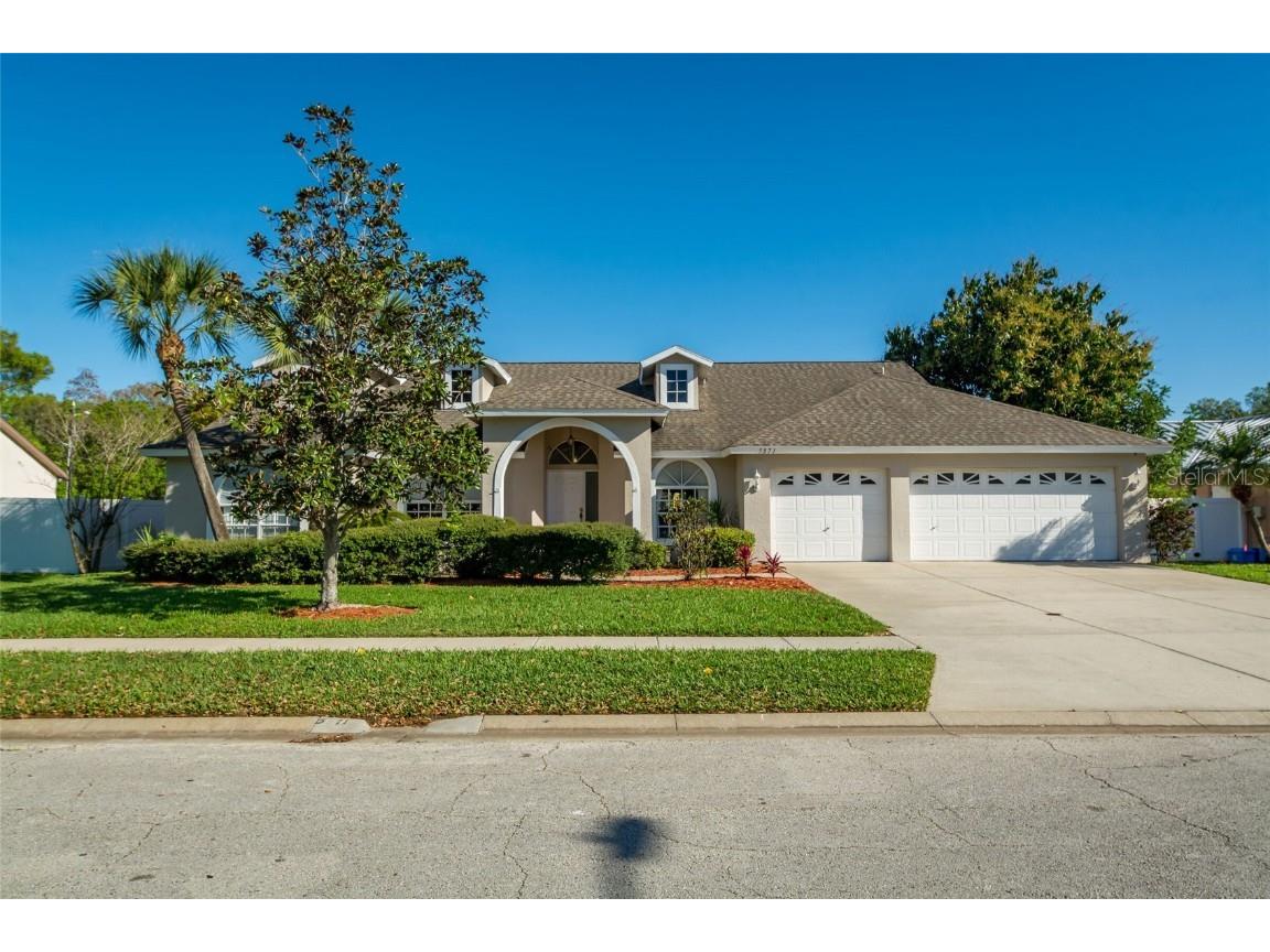 5871 107th Terrace N Pinellas Park FL 33782 U8167023 image1