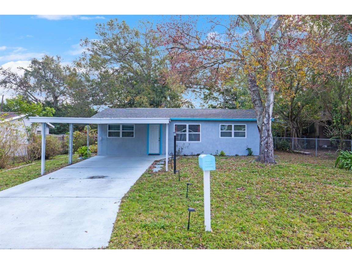 5871 42nd Street N Saint Petersburg FL 33714 T3501217 image1