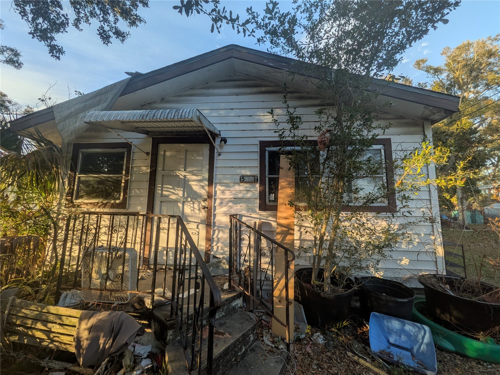 5871 78th Avenue N Pinellas Park FL 33781 TB8471696 image1