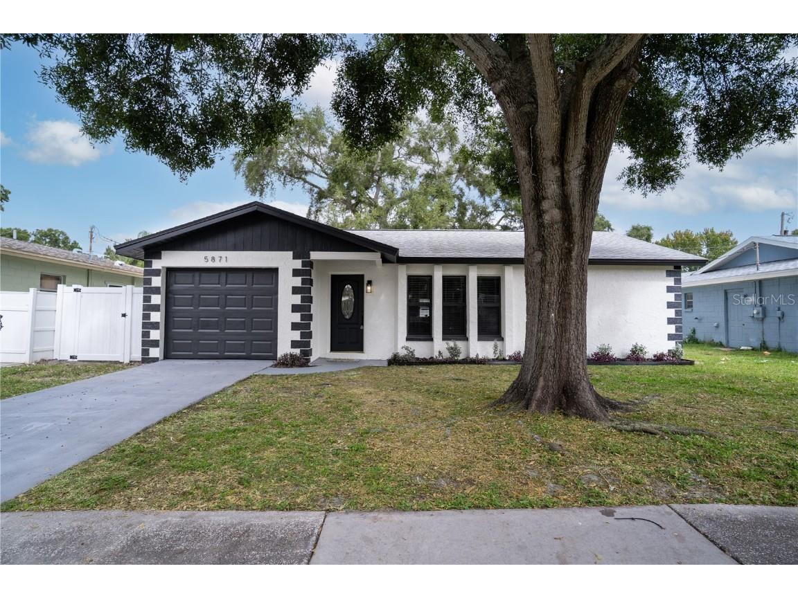 5871 99th Terrace N Pinellas Park FL 33782 TB8443061 image1