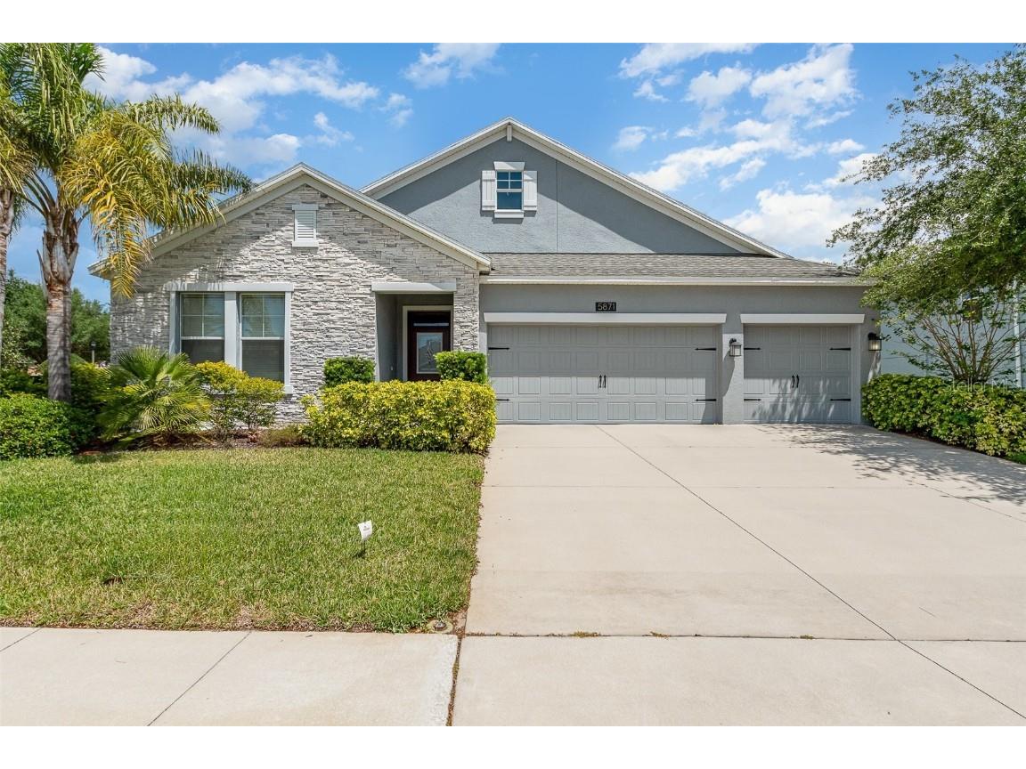 5871 Alenlon Way Mount Dora FL 32757 O6297949 image1