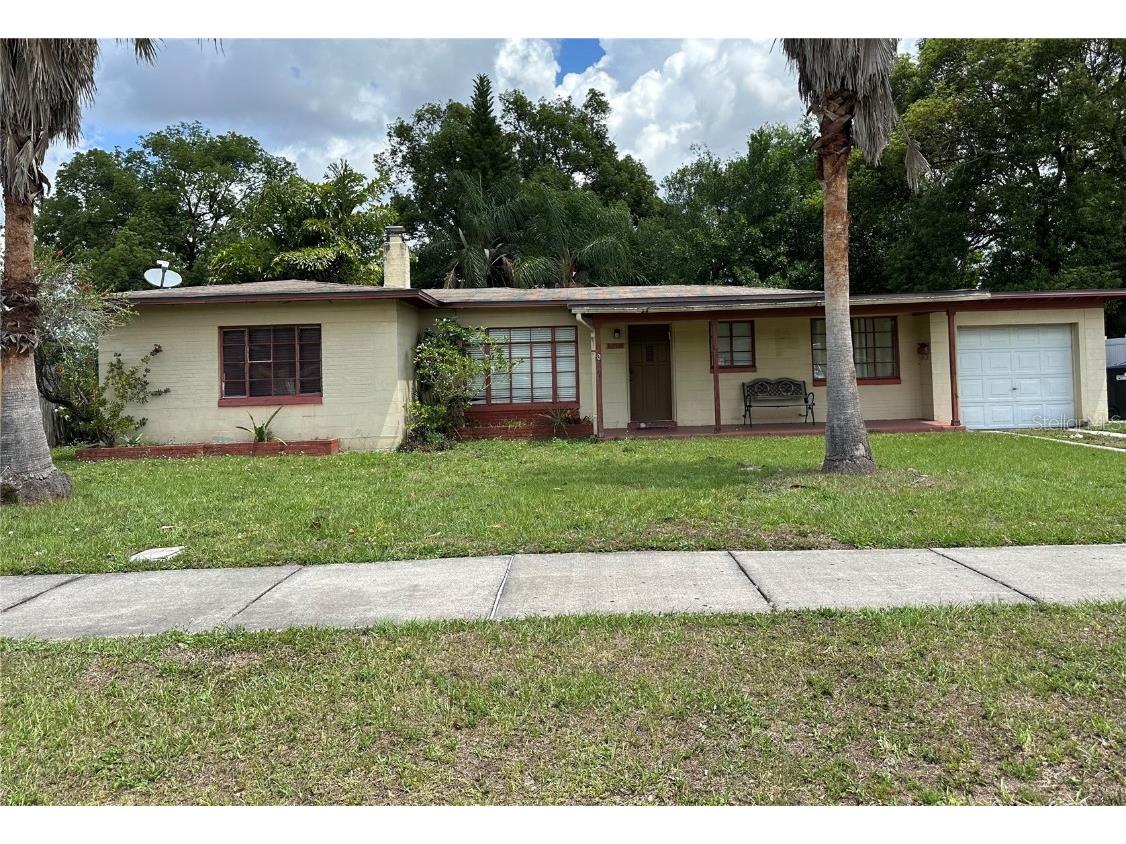 5871 Bamboo Drive Orlando FL 32807 G5068962 image1