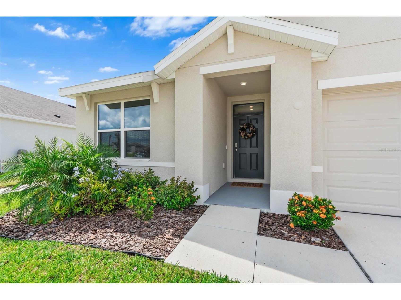 5871 Halewood Way Wesley Chapel FL 33545 TB8421501 image1