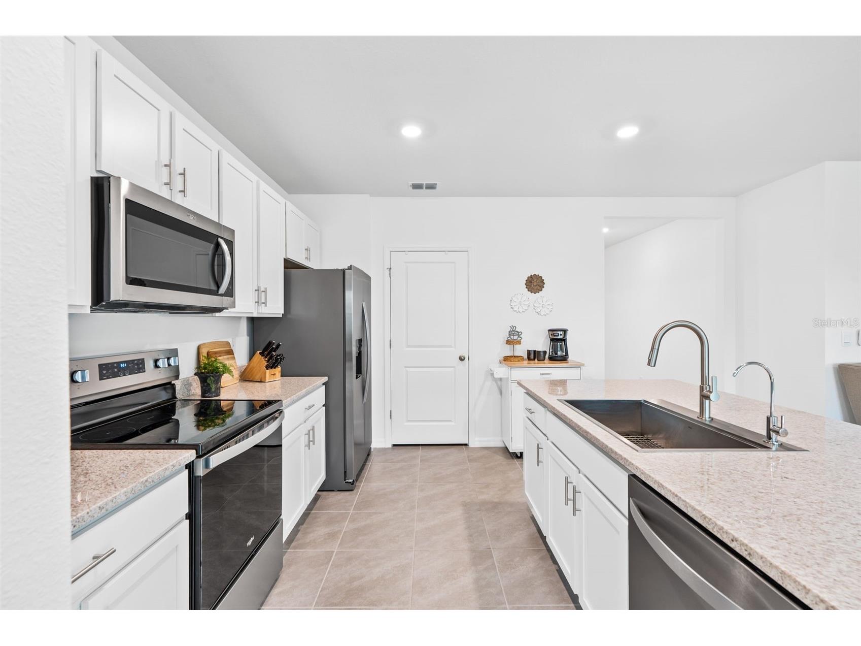 5871 Halewood Way Wesley Chapel FL 33545 TB8421501 image10