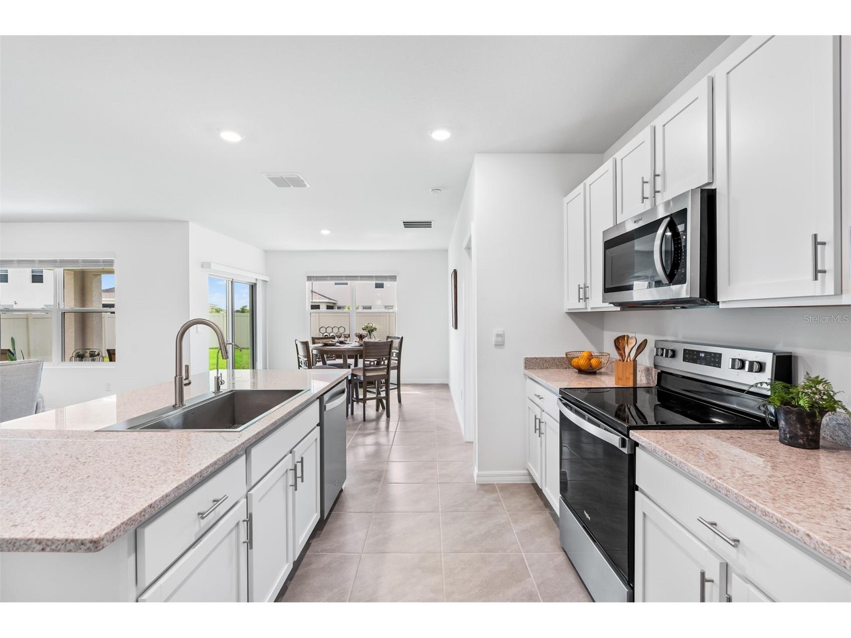 5871 Halewood Way Wesley Chapel FL 33545 TB8421501 image11