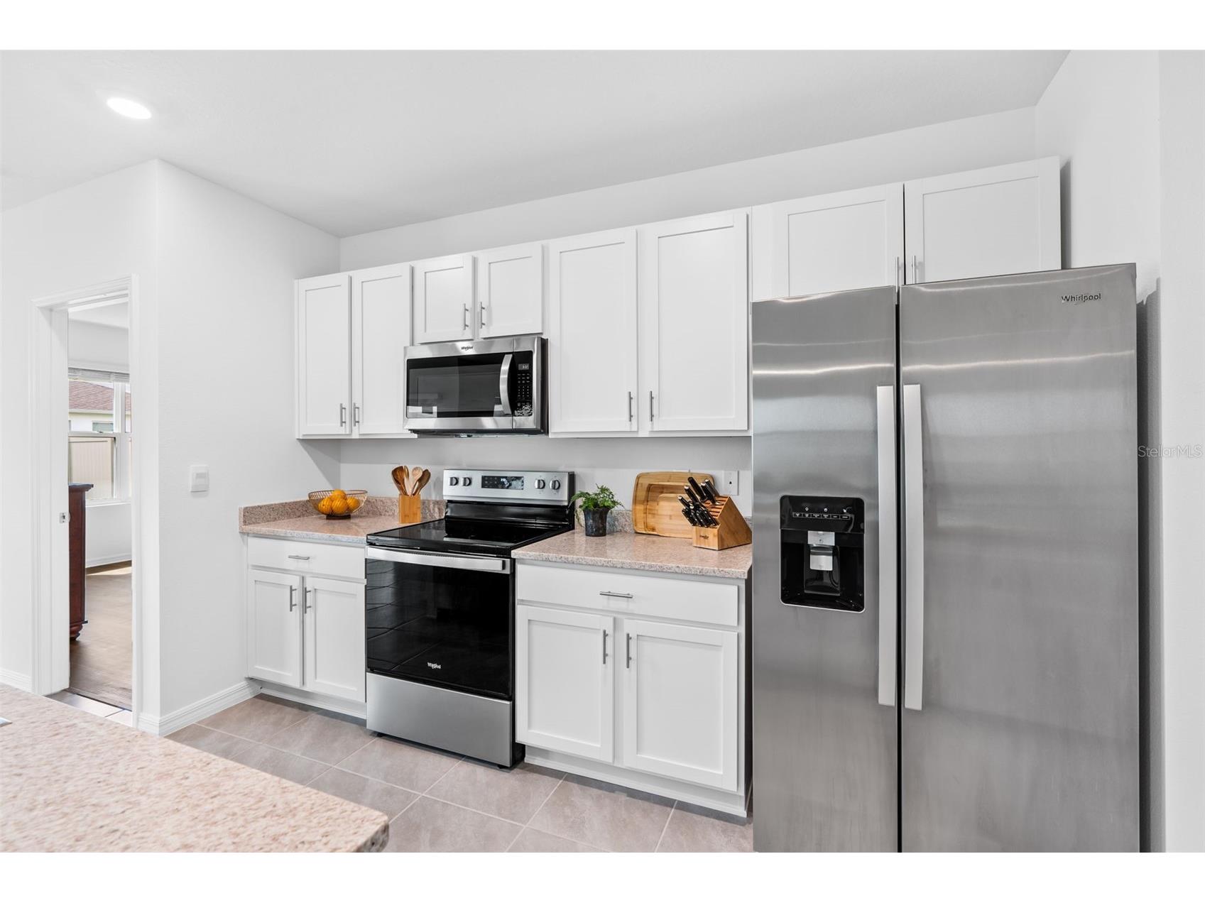 5871 Halewood Way Wesley Chapel FL 33545 TB8421501 image12