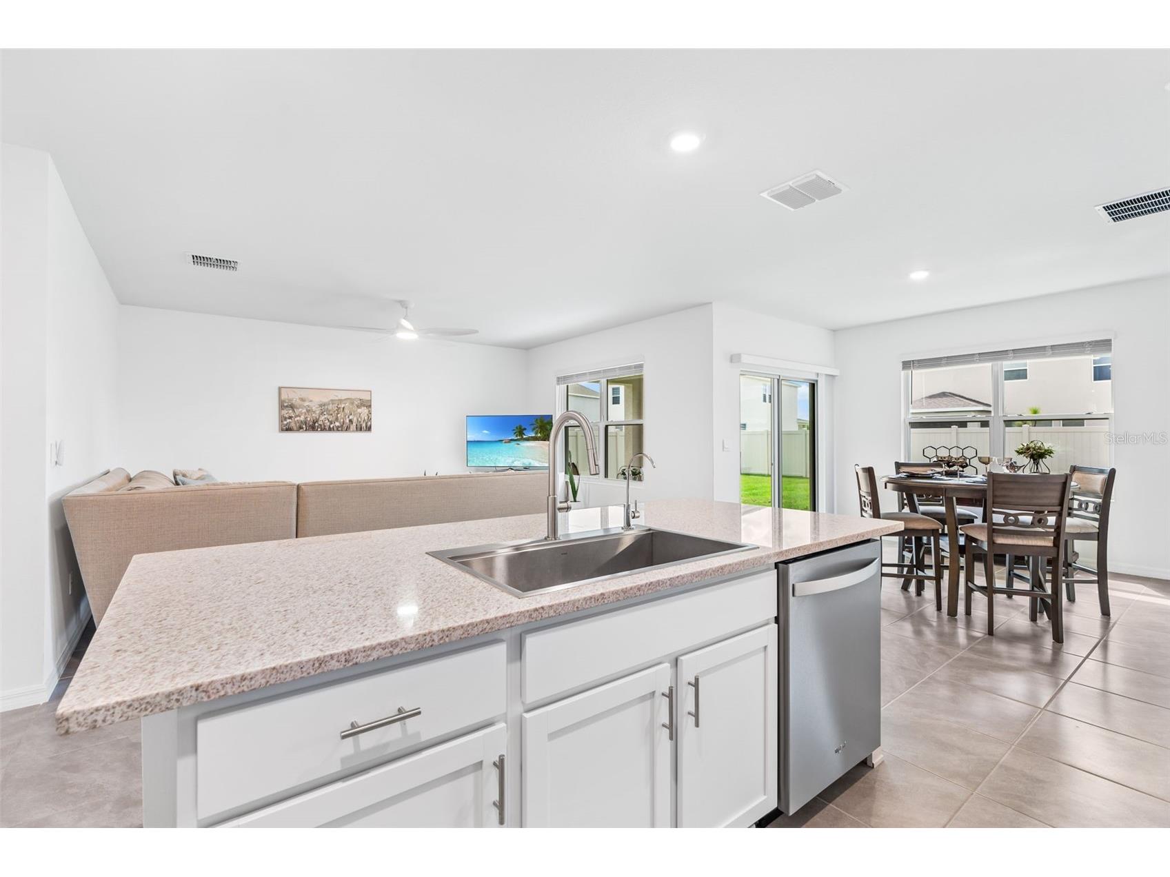 5871 Halewood Way Wesley Chapel FL 33545 TB8421501 image13