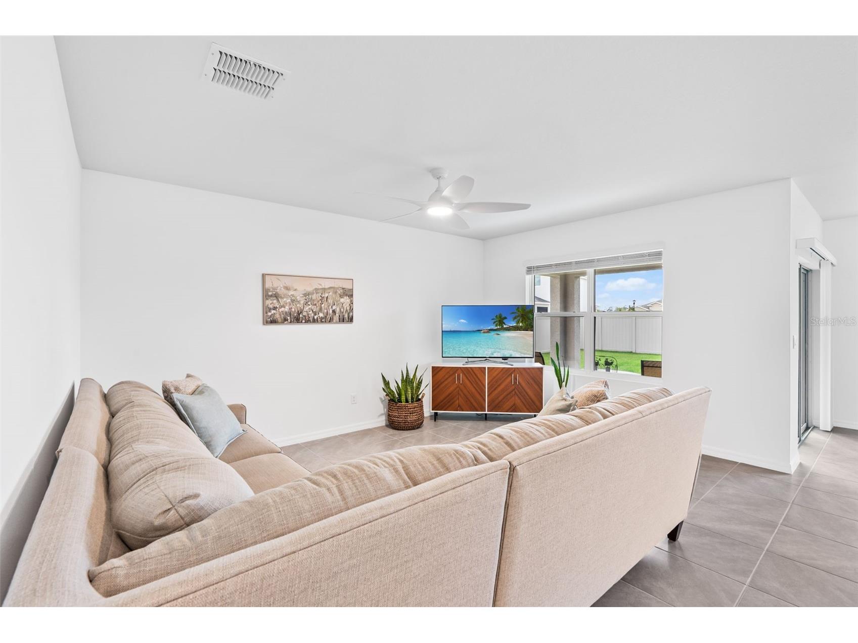 5871 Halewood Way Wesley Chapel FL 33545 TB8421501 image14