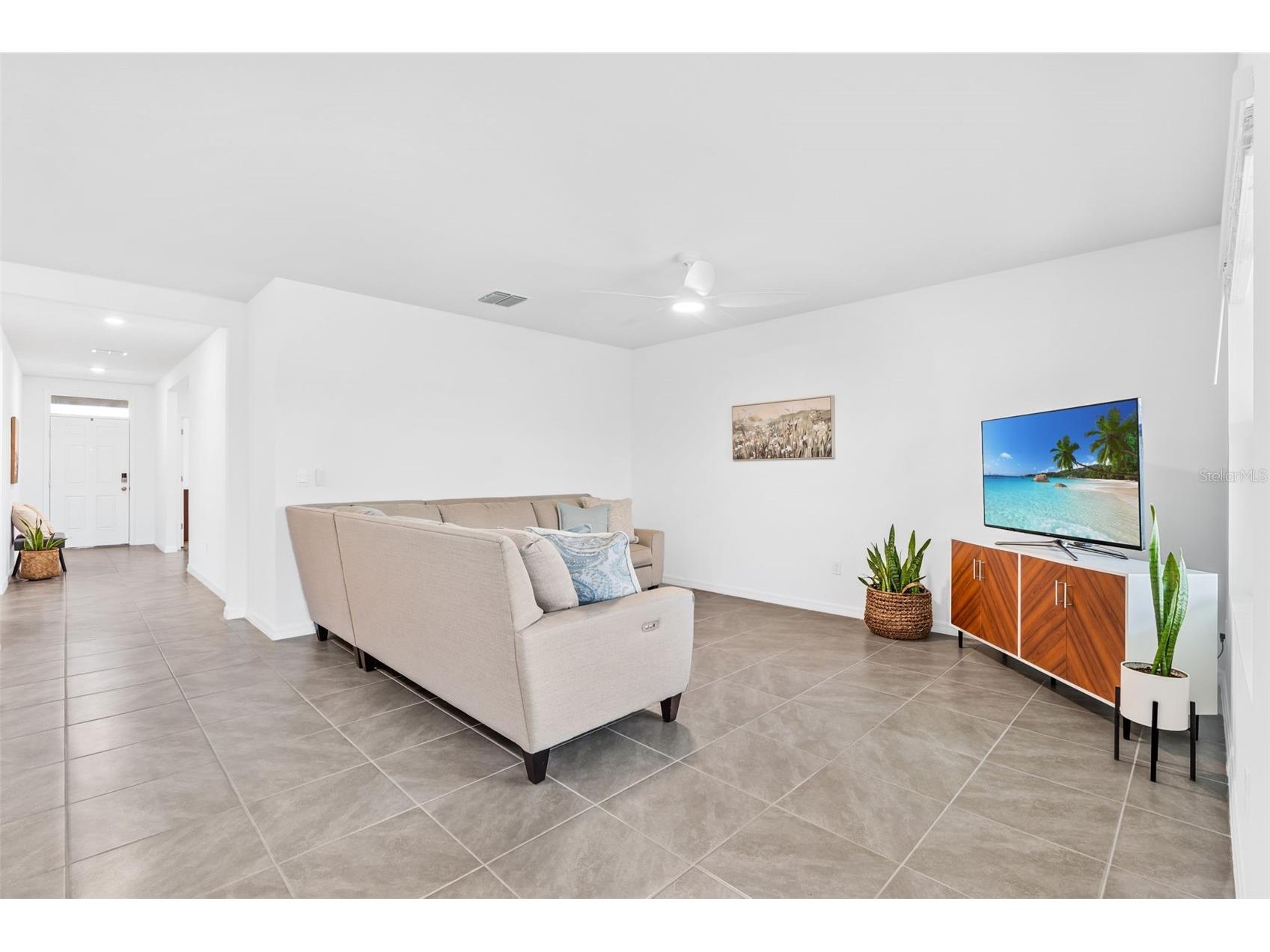 5871 Halewood Way Wesley Chapel FL 33545 TB8421501 image16