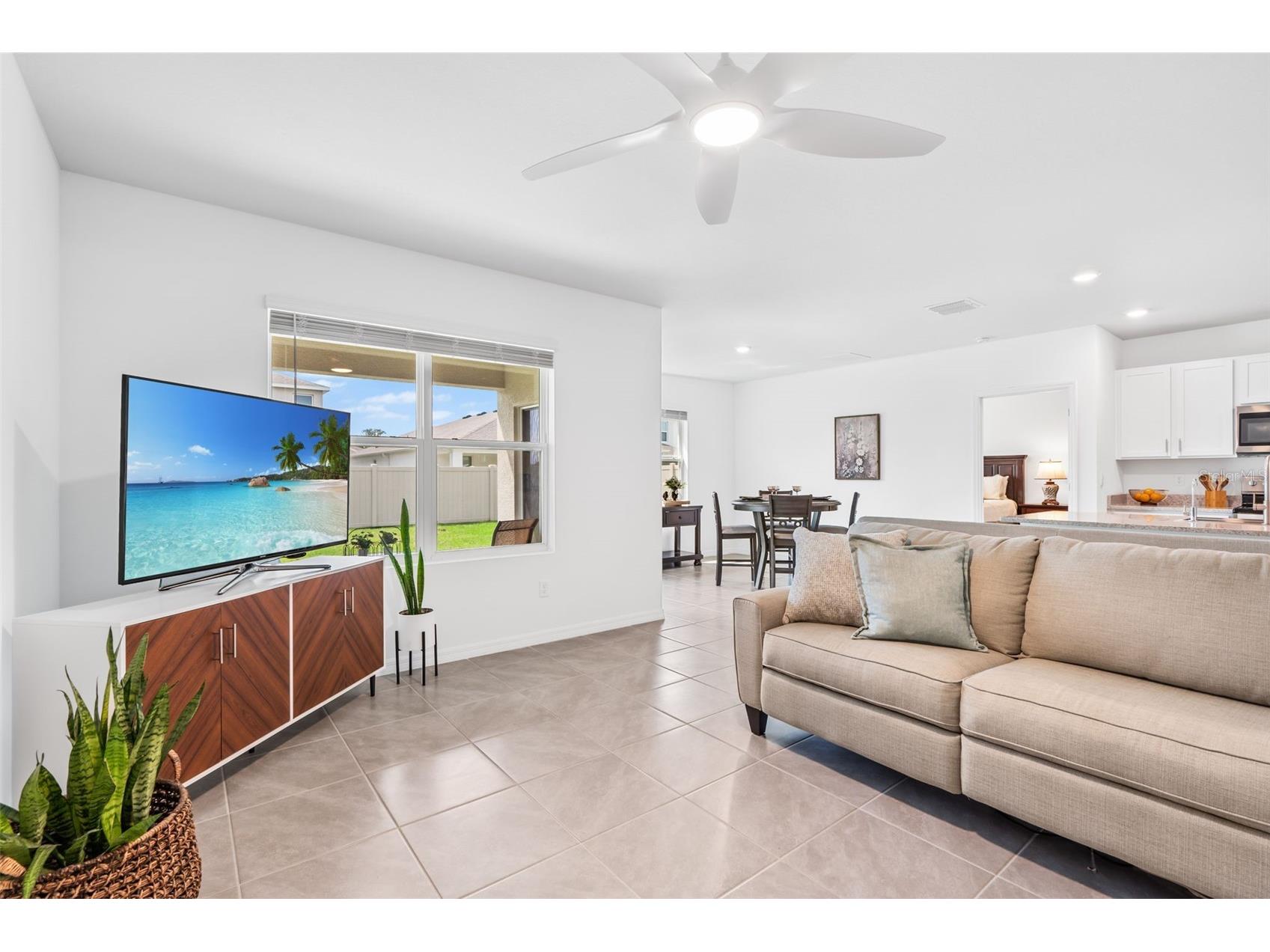 5871 Halewood Way Wesley Chapel FL 33545 TB8421501 image17