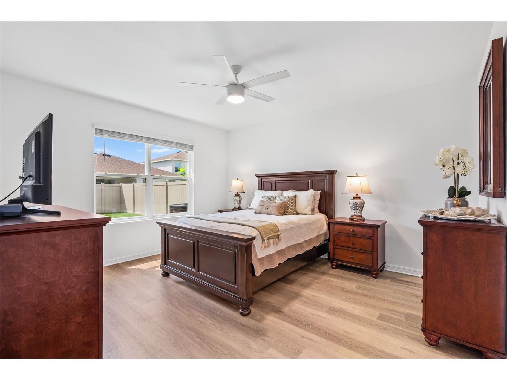 5871 Halewood Way Wesley Chapel FL 33545 TB8421501 image18