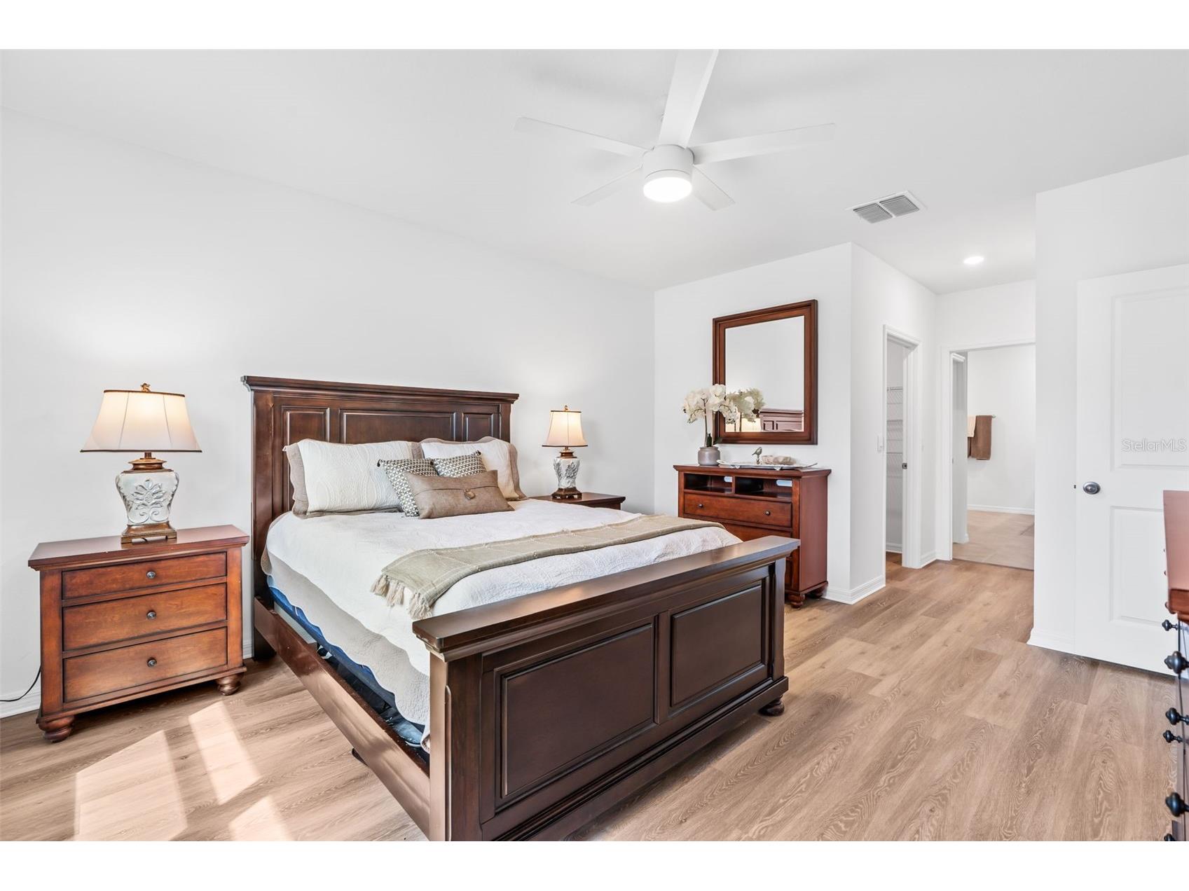 5871 Halewood Way Wesley Chapel FL 33545 TB8421501 image19