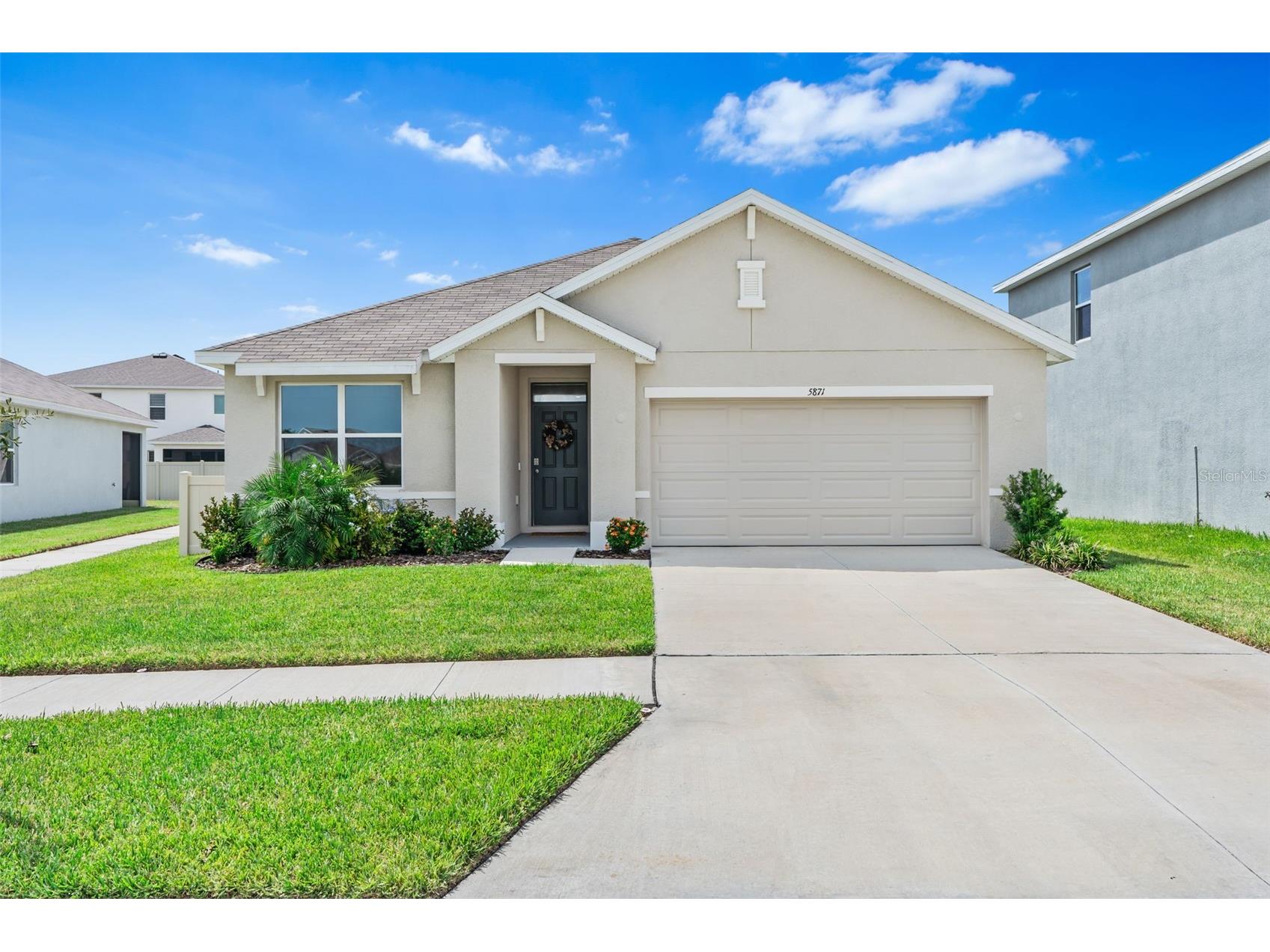 5871 Halewood Way Wesley Chapel FL 33545 TB8421501 image2