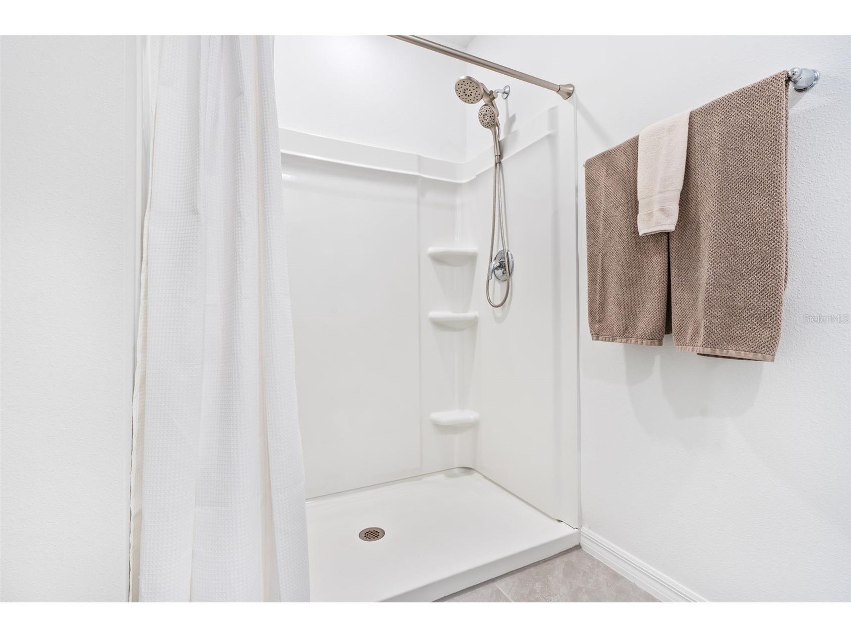 5871 Halewood Way Wesley Chapel FL 33545 TB8421501 image22