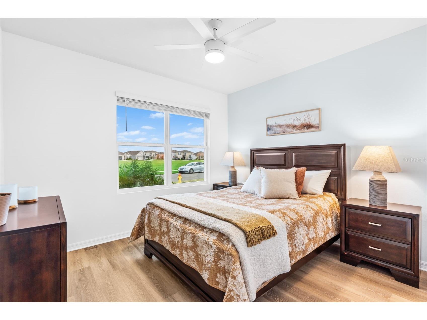 5871 Halewood Way Wesley Chapel FL 33545 TB8421501 image23