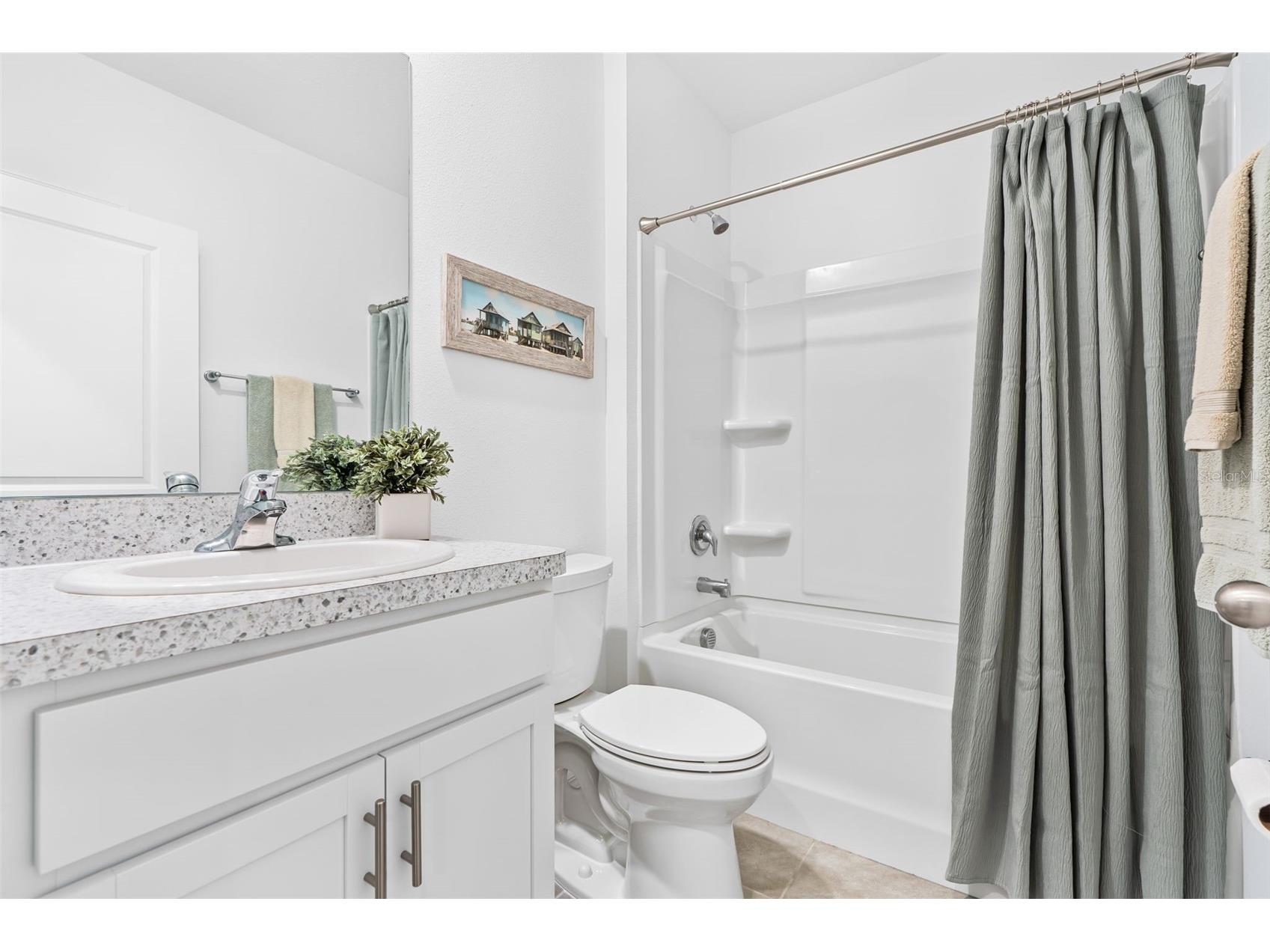 5871 Halewood Way Wesley Chapel FL 33545 TB8421501 image24