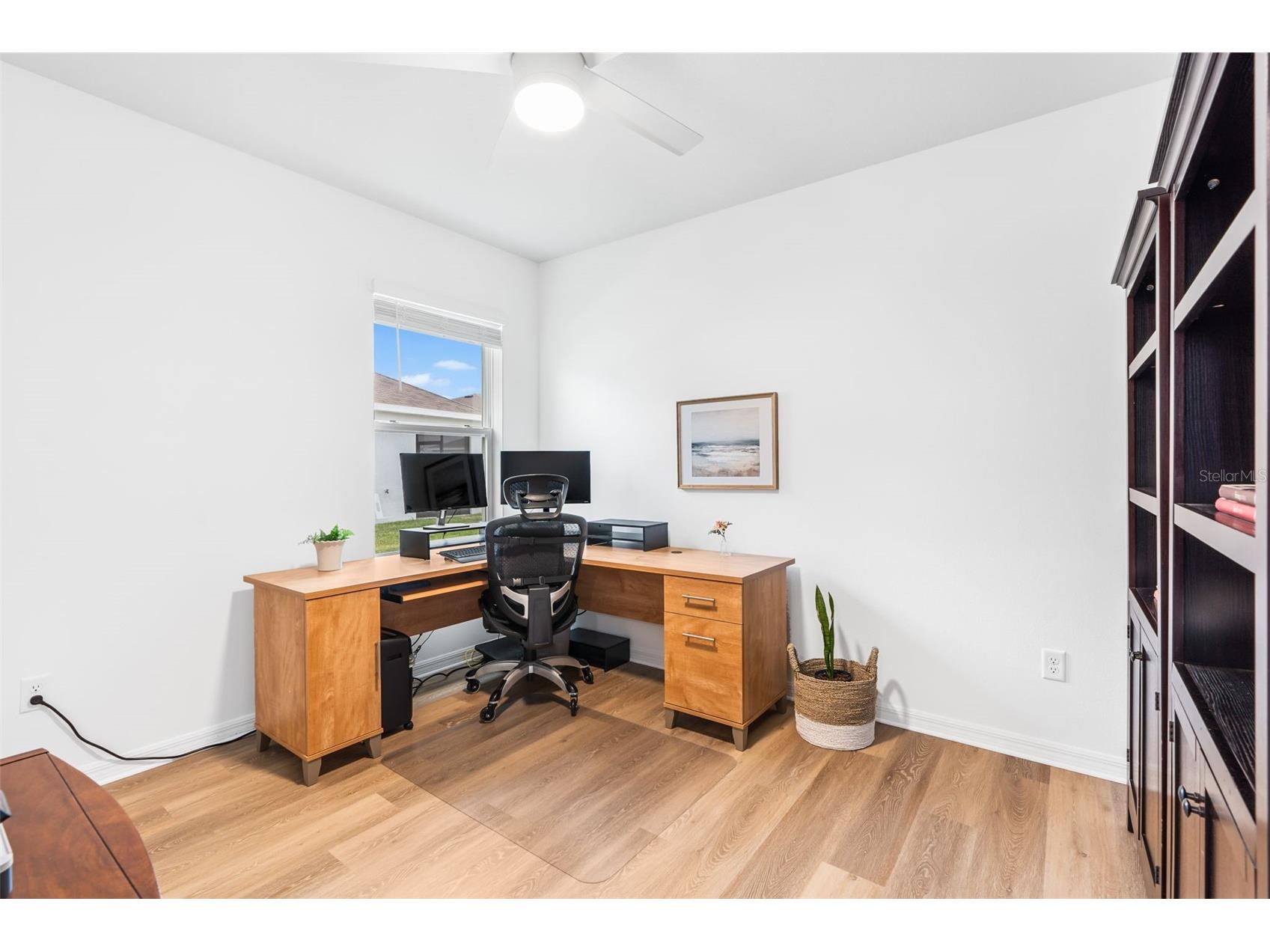 5871 Halewood Way Wesley Chapel FL 33545 TB8421501 image25