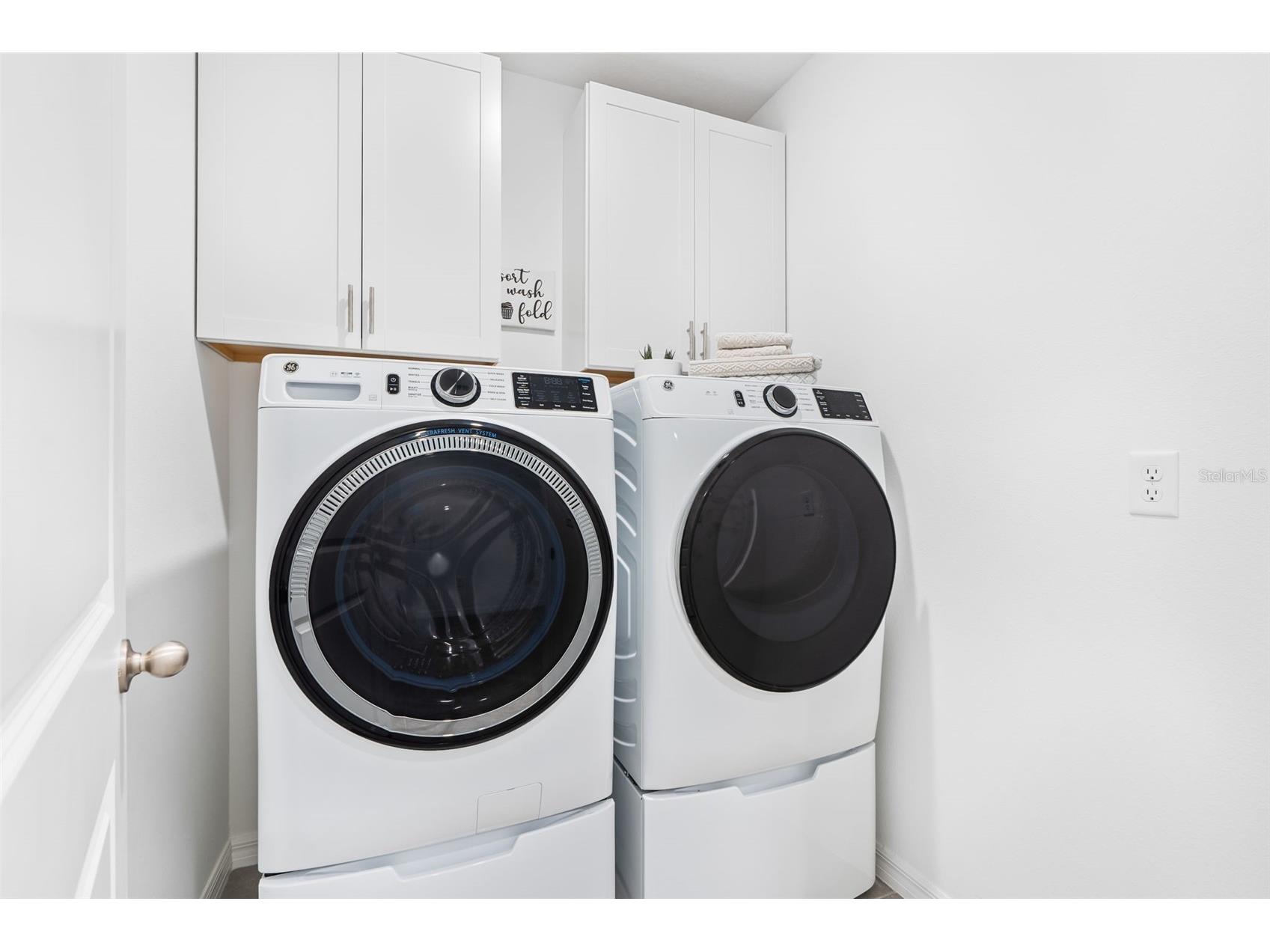 5871 Halewood Way Wesley Chapel FL 33545 TB8421501 image26