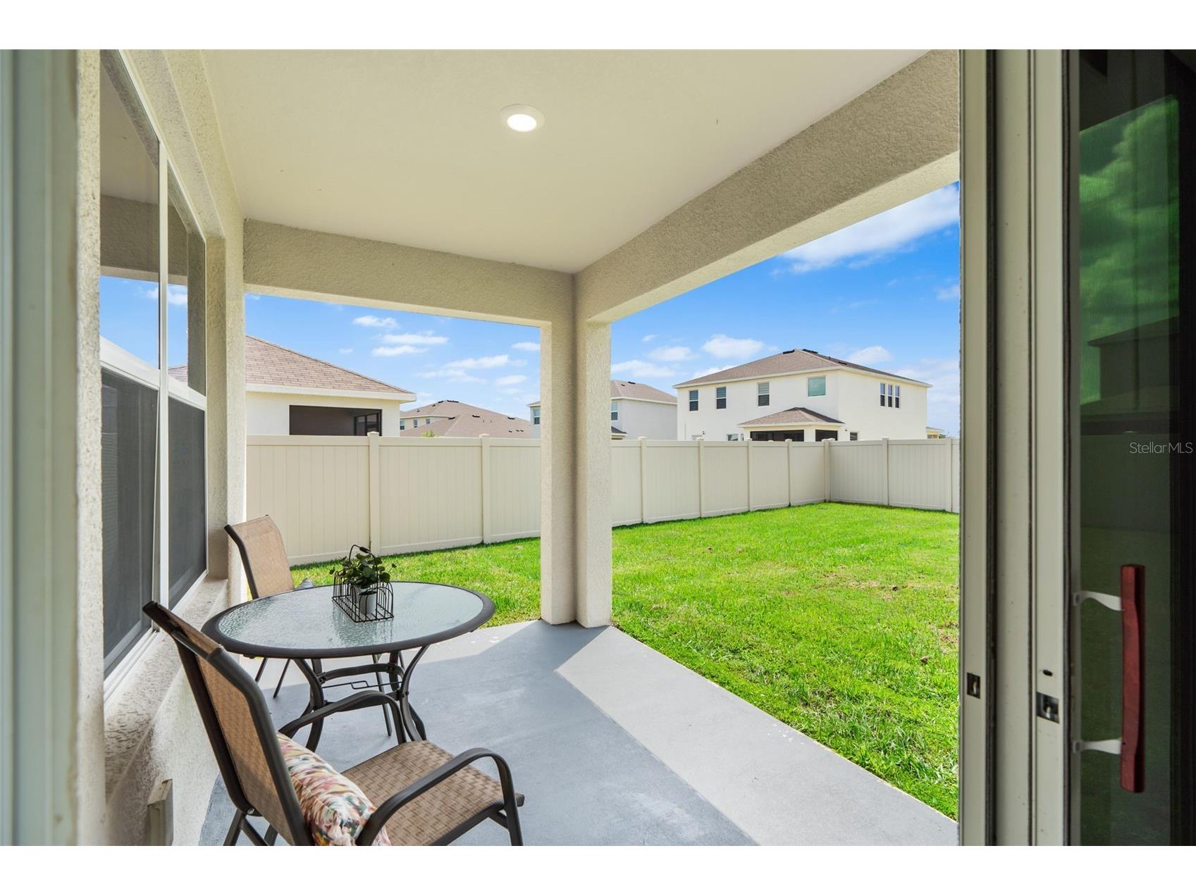 5871 Halewood Way Wesley Chapel FL 33545 TB8421501 image27