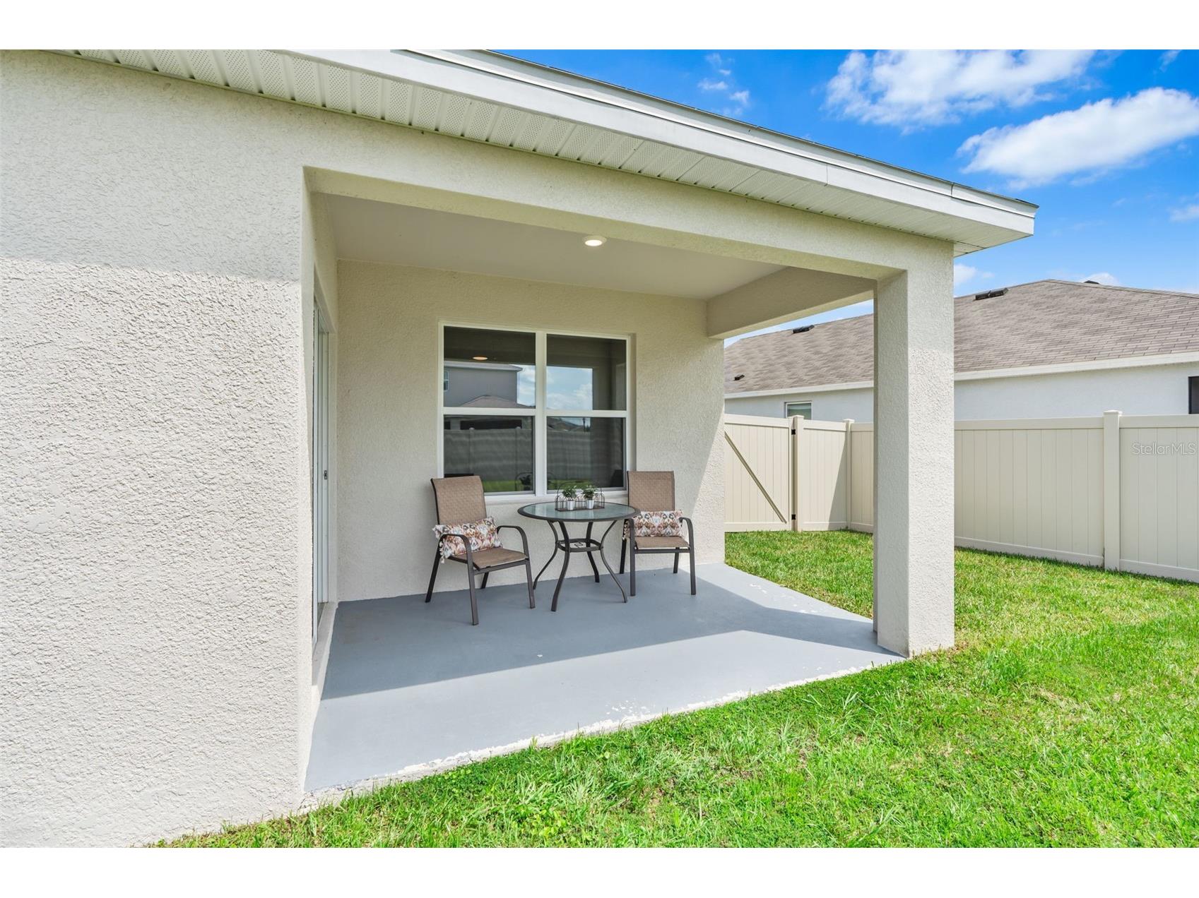 5871 Halewood Way Wesley Chapel FL 33545 TB8421501 image28