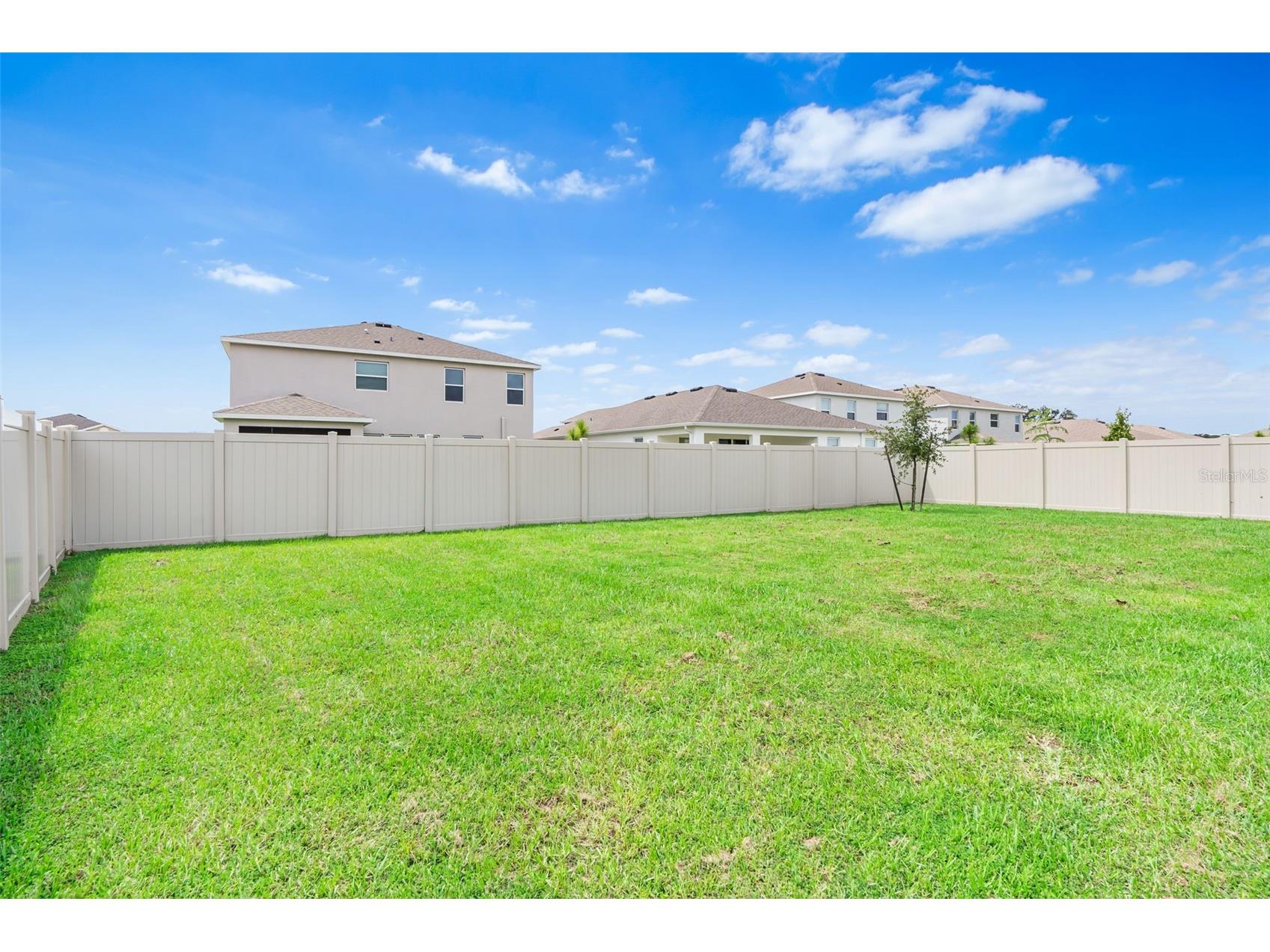 5871 Halewood Way Wesley Chapel FL 33545 TB8421501 image29