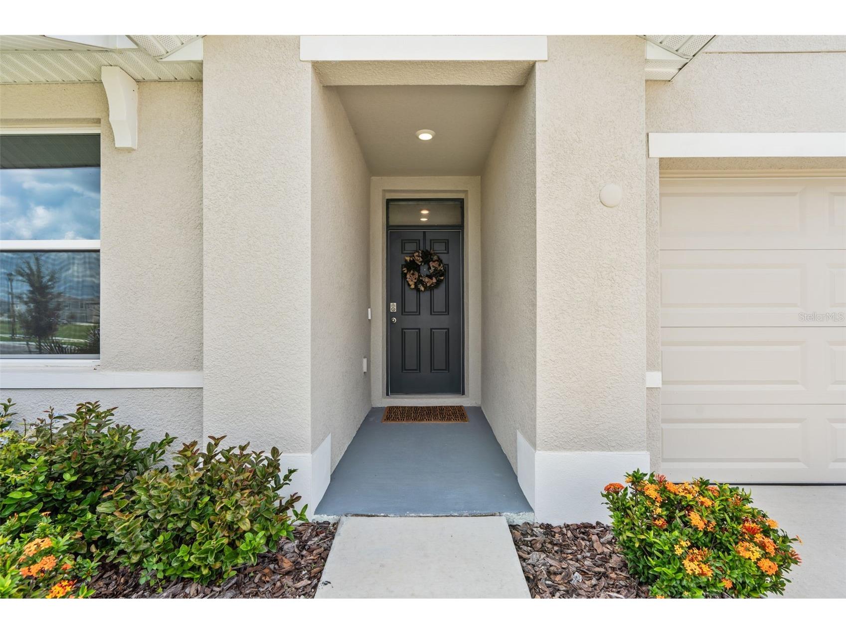 5871 Halewood Way Wesley Chapel FL 33545 TB8421501 image3