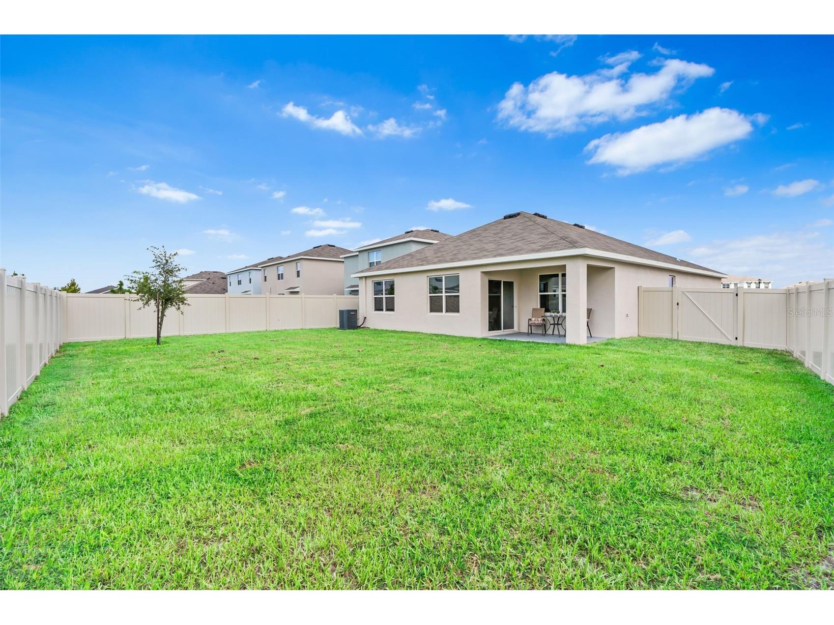 5871 Halewood Way Wesley Chapel FL 33545 TB8421501 image30