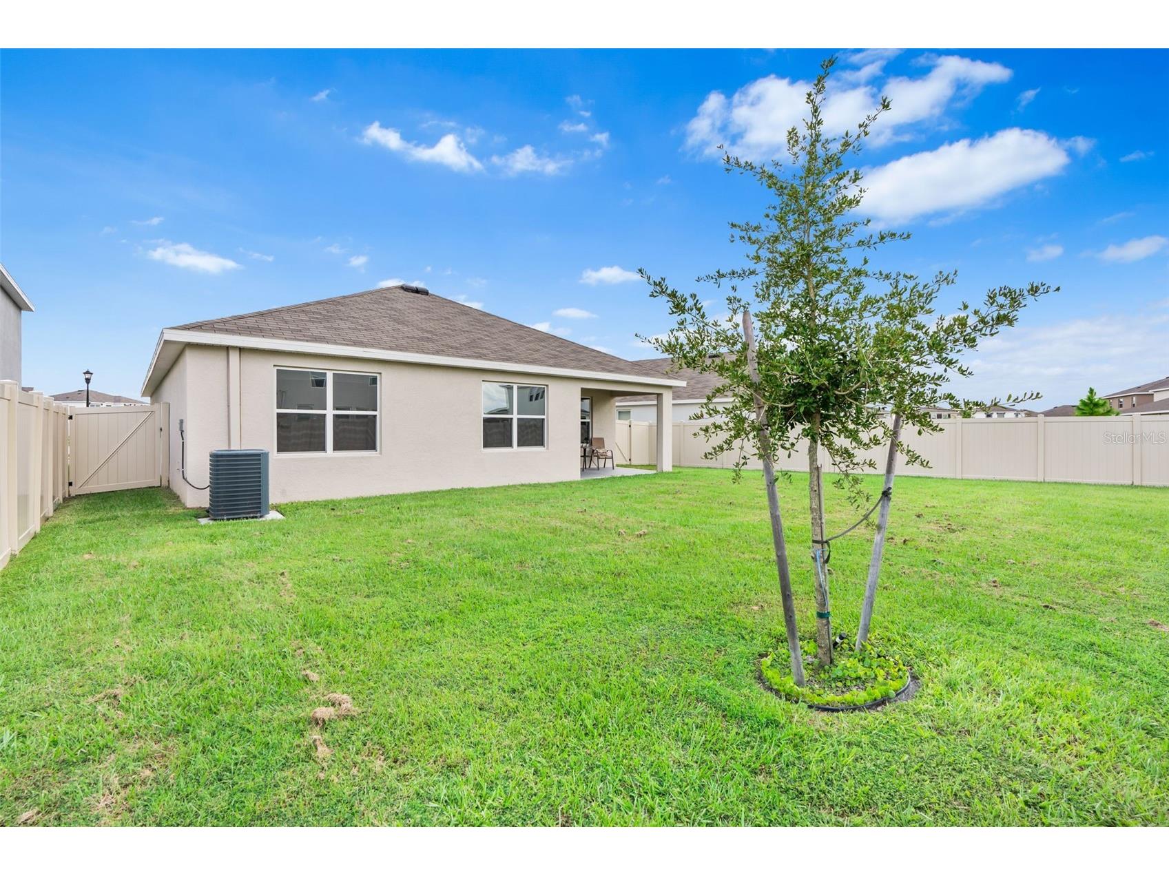 5871 Halewood Way Wesley Chapel FL 33545 TB8421501 image31