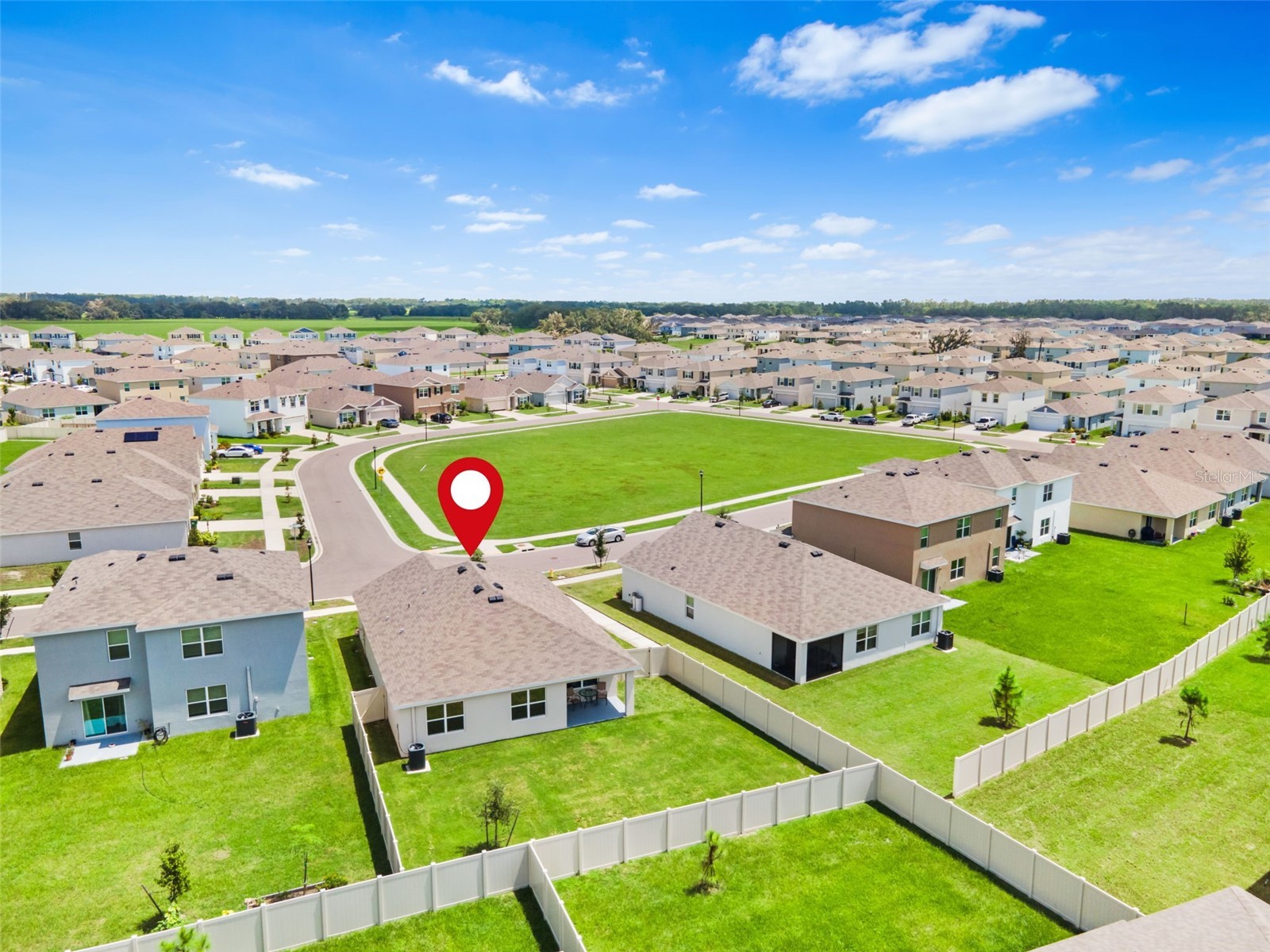 5871 Halewood Way Wesley Chapel FL 33545 TB8421501 image37