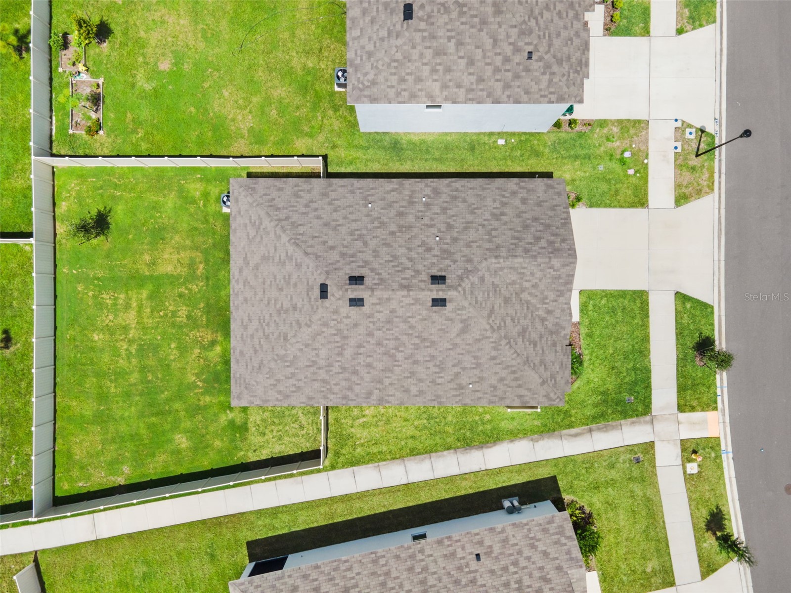 5871 Halewood Way Wesley Chapel FL 33545 TB8421501 image38