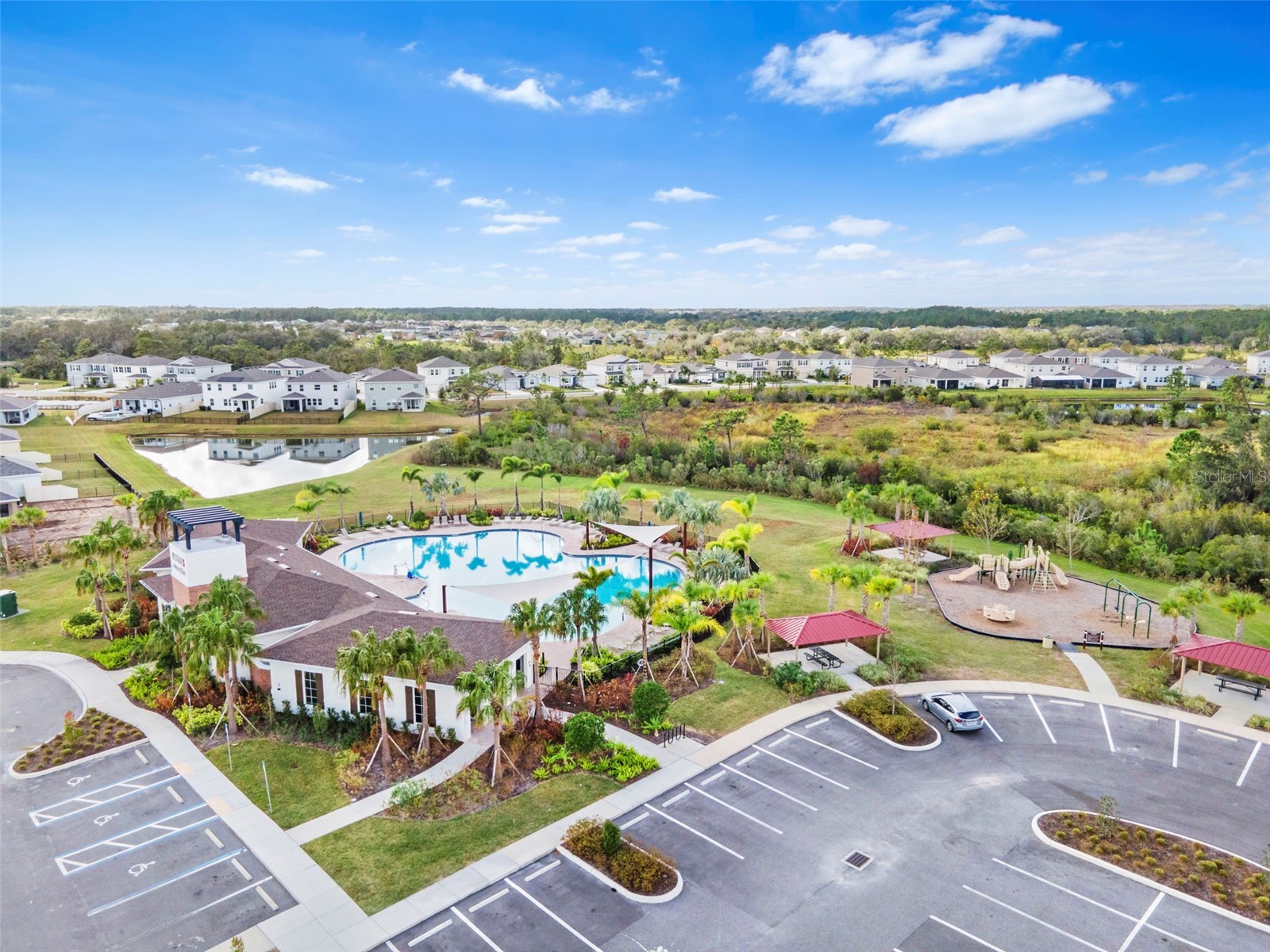 5871 Halewood Way Wesley Chapel FL 33545 TB8421501 image39