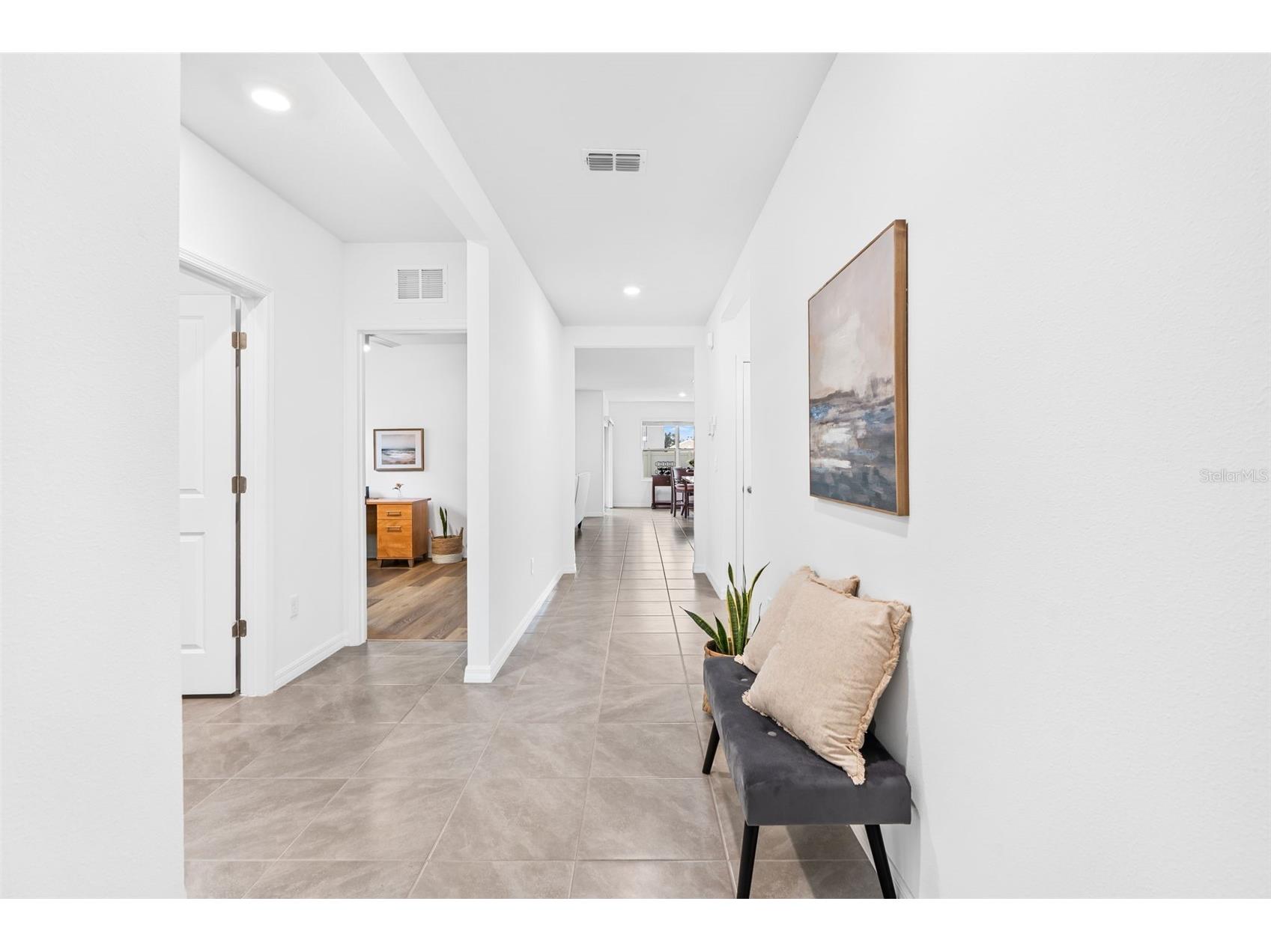 5871 Halewood Way Wesley Chapel FL 33545 TB8421501 image4