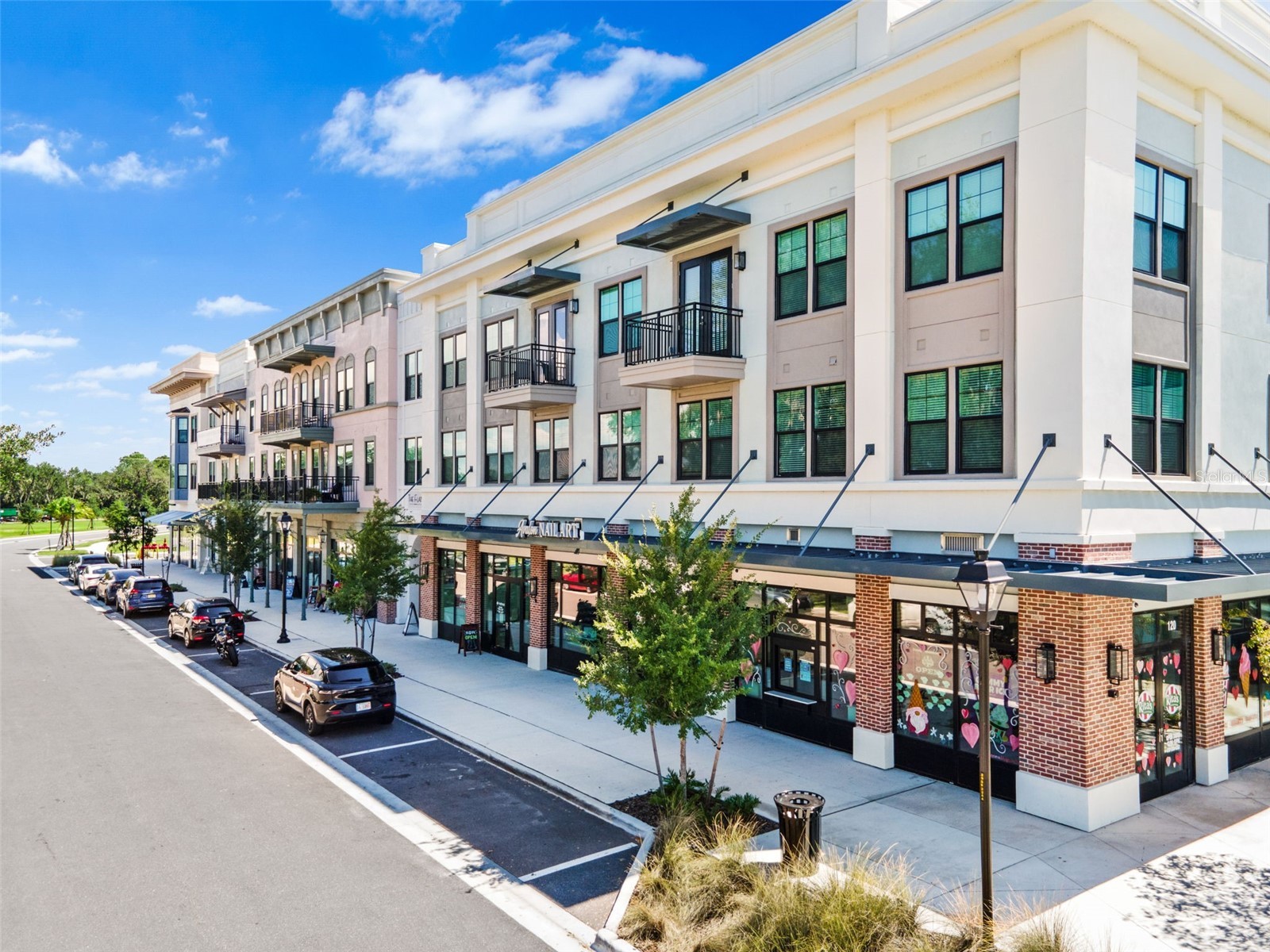 5871 Halewood Way Wesley Chapel FL 33545 TB8421501 image42