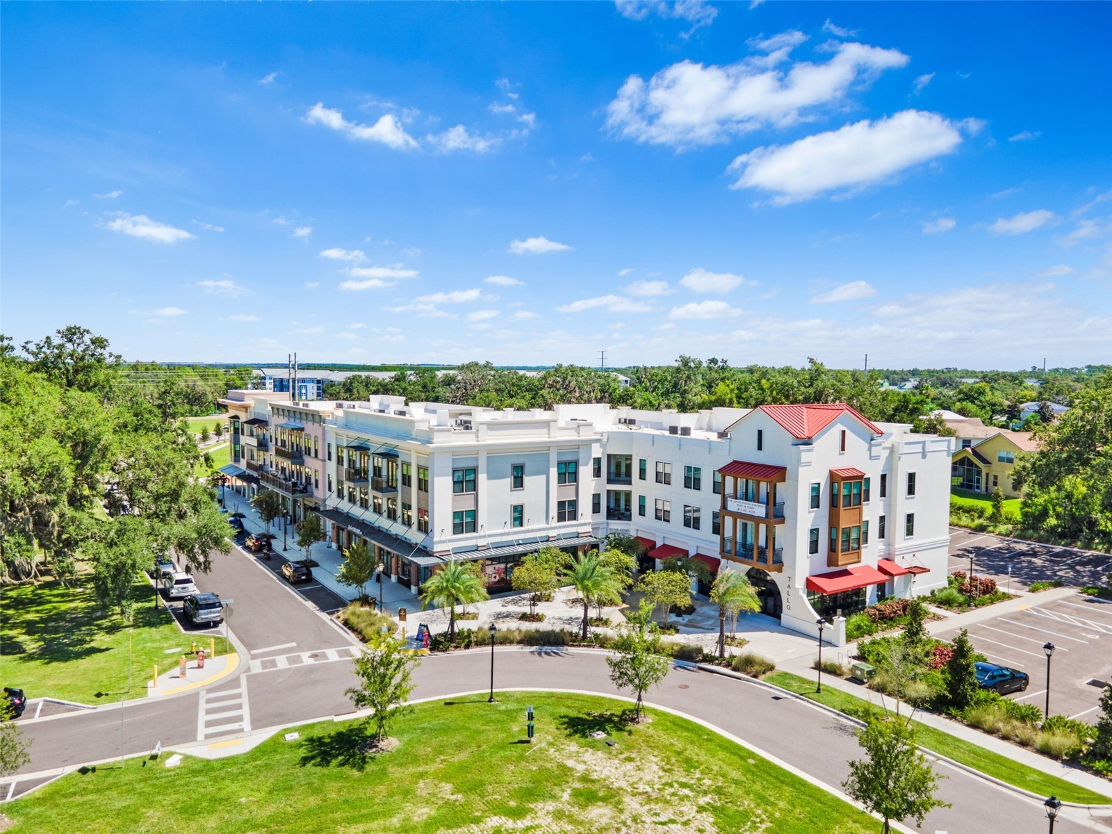 5871 Halewood Way Wesley Chapel FL 33545 TB8421501 image43