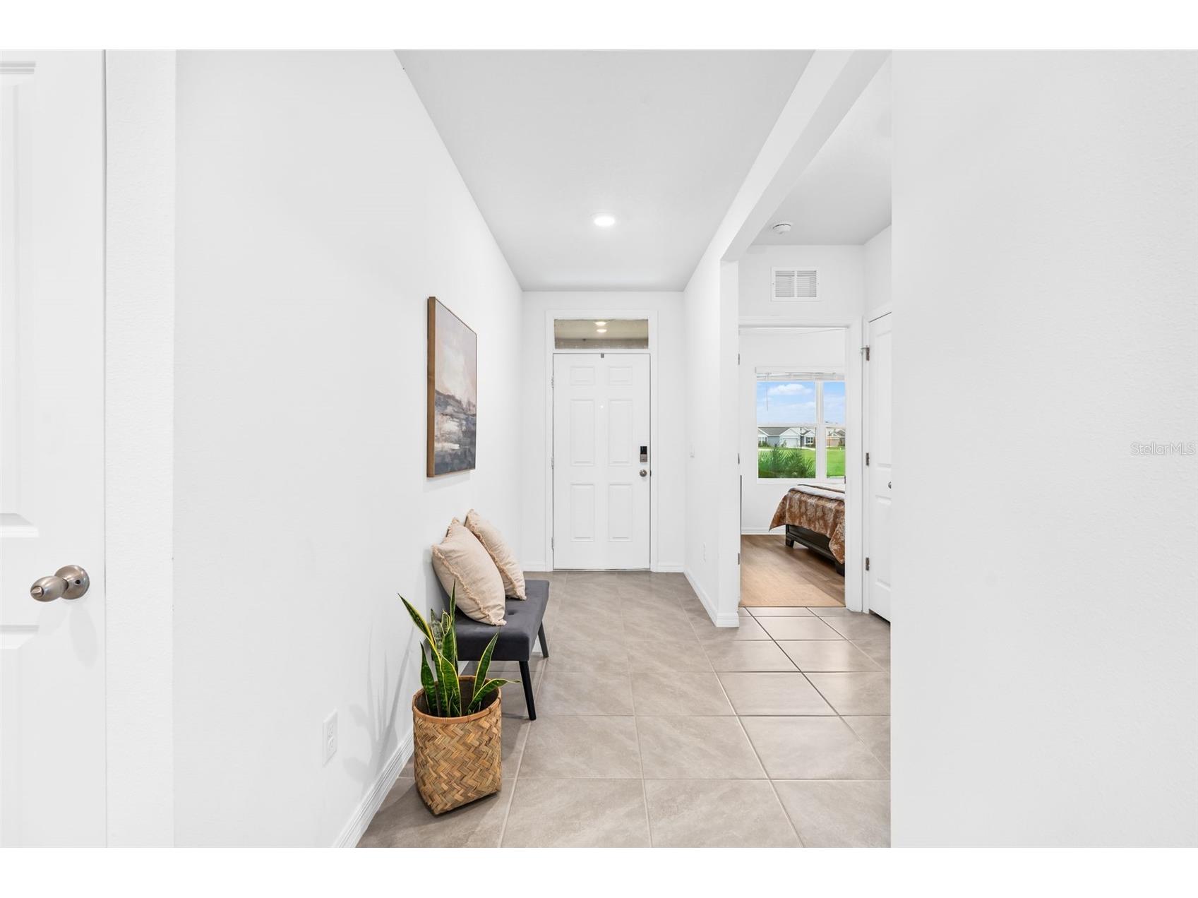 5871 Halewood Way Wesley Chapel FL 33545 TB8421501 image5