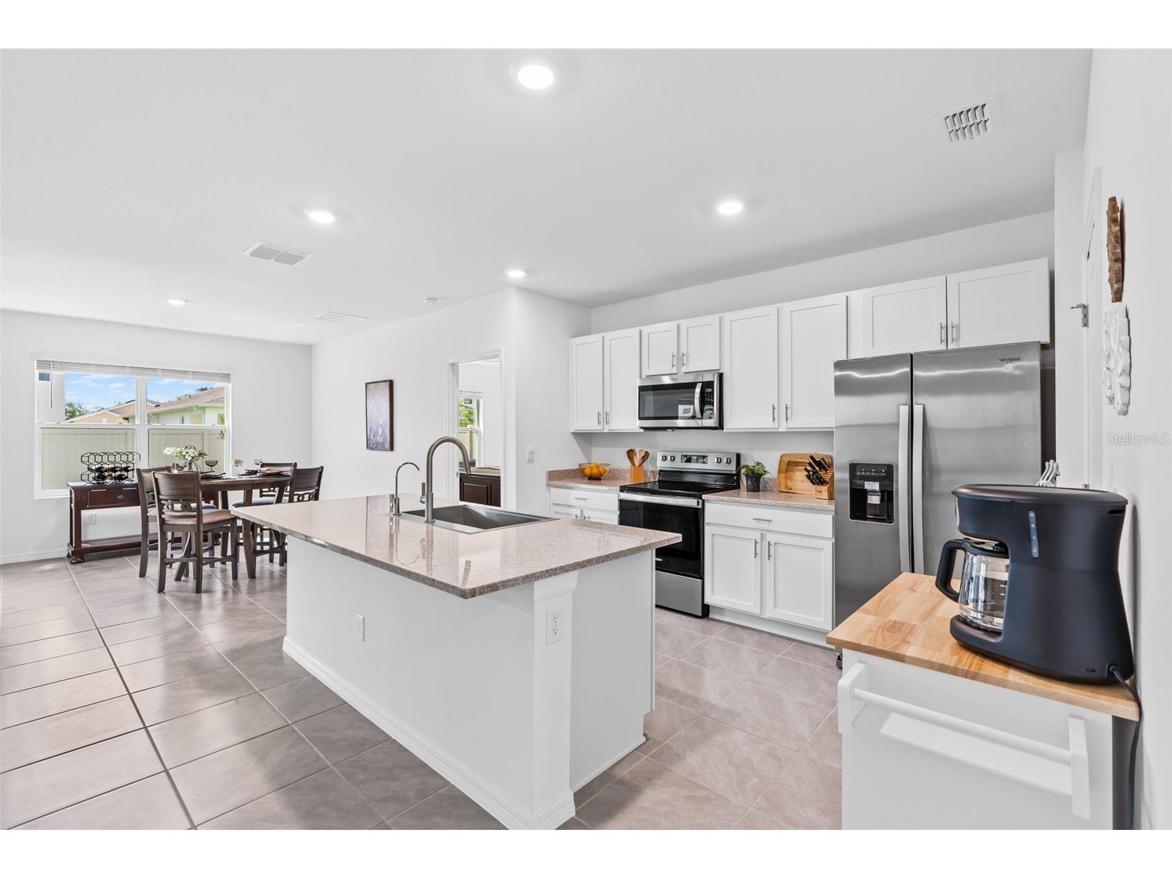 5871 Halewood Way Wesley Chapel FL 33545 TB8421501 image6