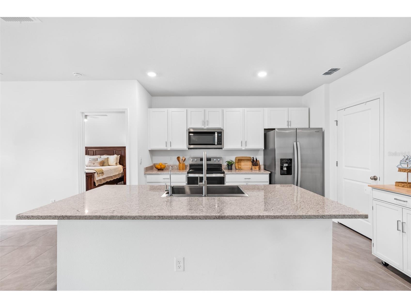 5871 Halewood Way Wesley Chapel FL 33545 TB8421501 image7