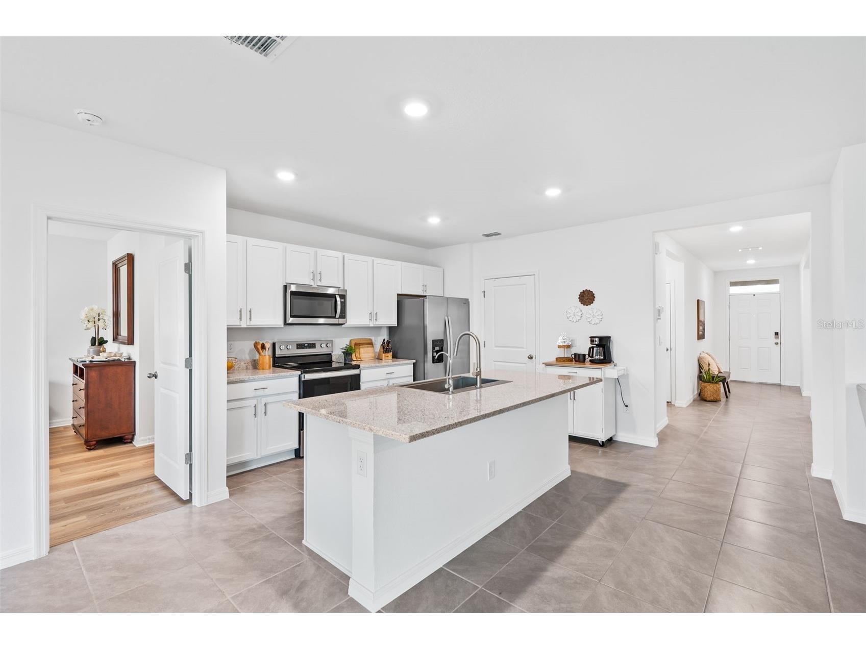 5871 Halewood Way Wesley Chapel FL 33545 TB8421501 image8