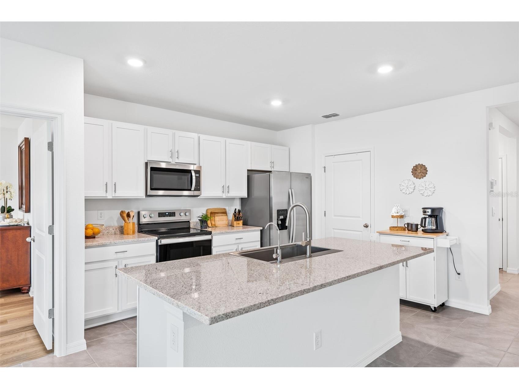 5871 Halewood Way Wesley Chapel FL 33545 TB8421501 image9