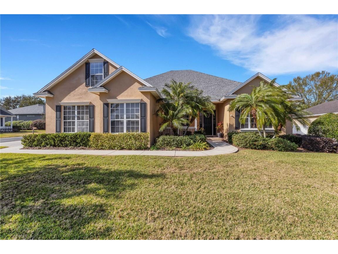 5871 High Ridge Loop Lakeland FL 33812 L4934835 image1