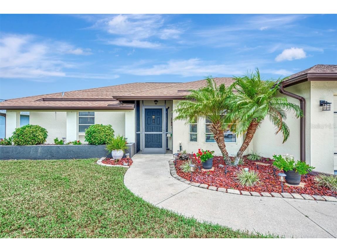 5871 Lincoln Road Venice FL 34293 N6128999 image1