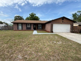 5871 North Lane Orlando FL 32808 O6395796 image1